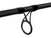 Delphin RIVER Trophy NXT X-TREME 400cm/250g/3 rézs	