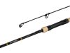 Delphin Armada NX Blackway Cork 3m 3LB