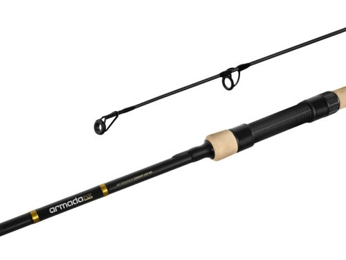 Delphin Armada NX Blackway Cork 3m 2.5LB