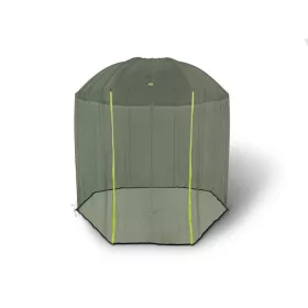 DELPHIN AntiFLY Szúnyogháló Ernyőre 250cm