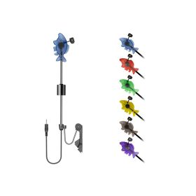 DELPHIN CARPY SWINGER KÉK