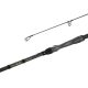 Delphin Opium BlacxCARP 3G TechnoCORK 3M 3LB