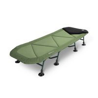 Delphin horgász ágy 