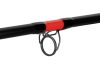 Delphin Danger Catfish 310 350g