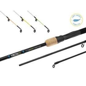 Delphin Aeris Feeder 345cm 70g
