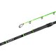 Delphin Dunay Carp 240cm 200g