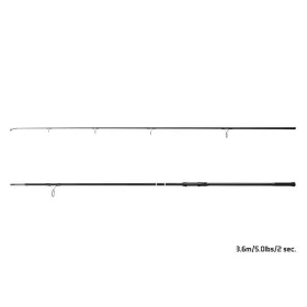 Delphin APOLLO GenerationX Spod Bot 380cm 5lbs 