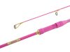 DELPHIN QUEEN Candy 3m 3lb