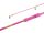 	 DELPHIN QUEEN Candy 360 3lb 