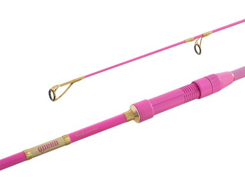  	 DELPHIN QUEEN Candy 360 3lb 