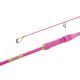  	 DELPHIN QUEEN Candy 360 3lb 