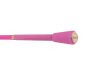  	 DELPHIN QUEEN Candy 360 3lb 