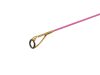  	 DELPHIN QUEEN Candy 360 3lb 