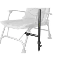 Leszúró 