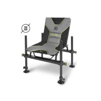 Horgász szék, horgász fotel