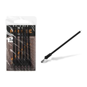 DELPHIN PVA TUBE Csatlakozó PVA Zacskóhoz