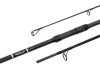 DELPHIN APOLLO Spod GenerationX 300 5lb 