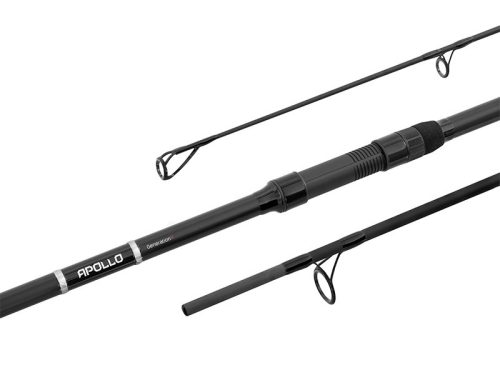DELPHIN APOLLO Spod GenerationX 300 5lb 