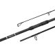 DELPHIN APOLLO Spod GenerationX 300 5lb 