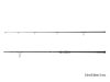 DELPHIN APOLLO Spod GenerationX 300 5lb 