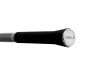 DELPHIN APOLLO Spod GenerationX 300 5lb 