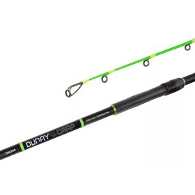  	 Delphin Dunay Carp 300cm 200g 