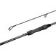 DELPHIN CorsaBLACK NERO 380 3.5lb 