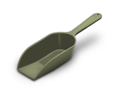 DELPHIN LOADER S Lapát