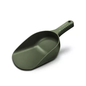 Delphin LOADER L lapát