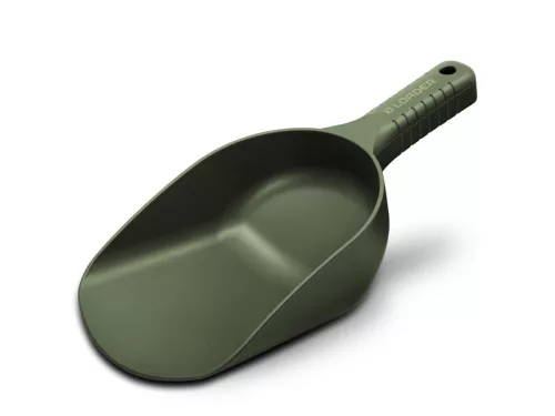 Delphin LOADER L lapát