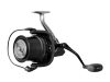 DELPHIN SPODCAST 12T SH 12000