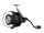DELPHIN SPODCAST 12T SH 12000
