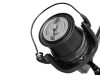 DELPHIN SPODCAST 12T SH 12000