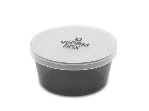 DELPHIN WormBOX Gilisztás Doboz
