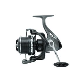 DELPHIN THEOX 5T SH 5000