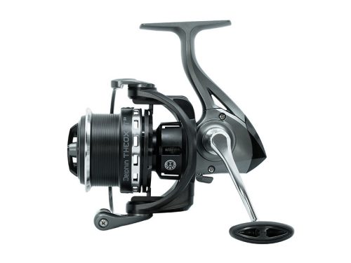 DELPHIN THEOX 5T SH 5000