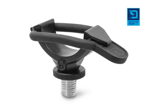 DEPHIN LOX Biztonsági Bottartó Fej