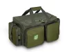 Delphin NeoBAX CARRY táska