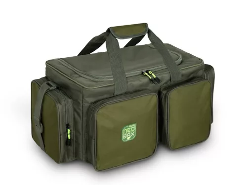 Delphin NeoBAX CARRY táska
