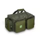 Delphin NeoBAX CARRY táska