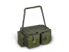 Delphin NeoBAX CARRY táska