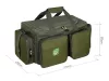 Delphin NeoBAX CARRY táska