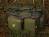 Delphin NeoBAX CARRY táska