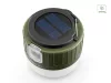 Delphin SVITA kemping lámpa távirányítóval 4W/3600mAh