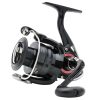 Daiwa 23 Matchman 2500