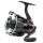 Daiwa 23 Matchman 2500