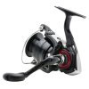 Daiwa 23 Matchman 2500