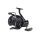 Daiwa Basia 45 SCW QD 