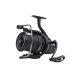 Daiwa Basia 45 SCW QD 