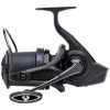 Daiwa Basia 45 SCW QD 